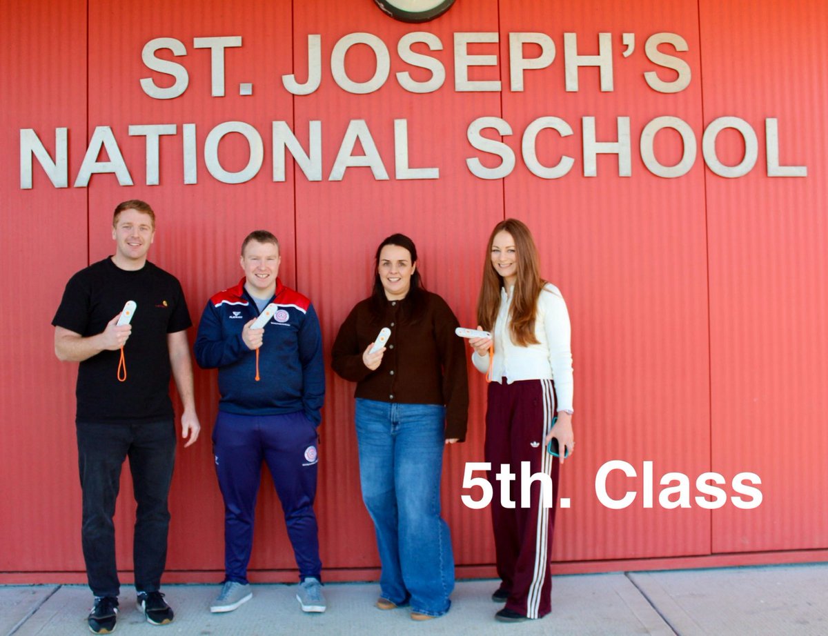 Merlyn for Education tweet media