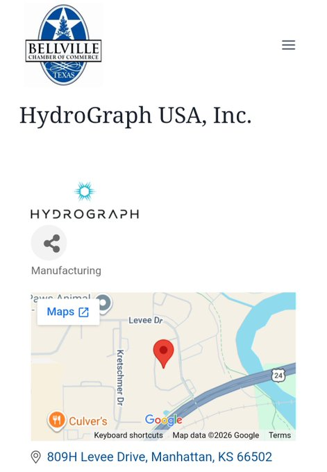 Moose Pasture Minerals tweet media