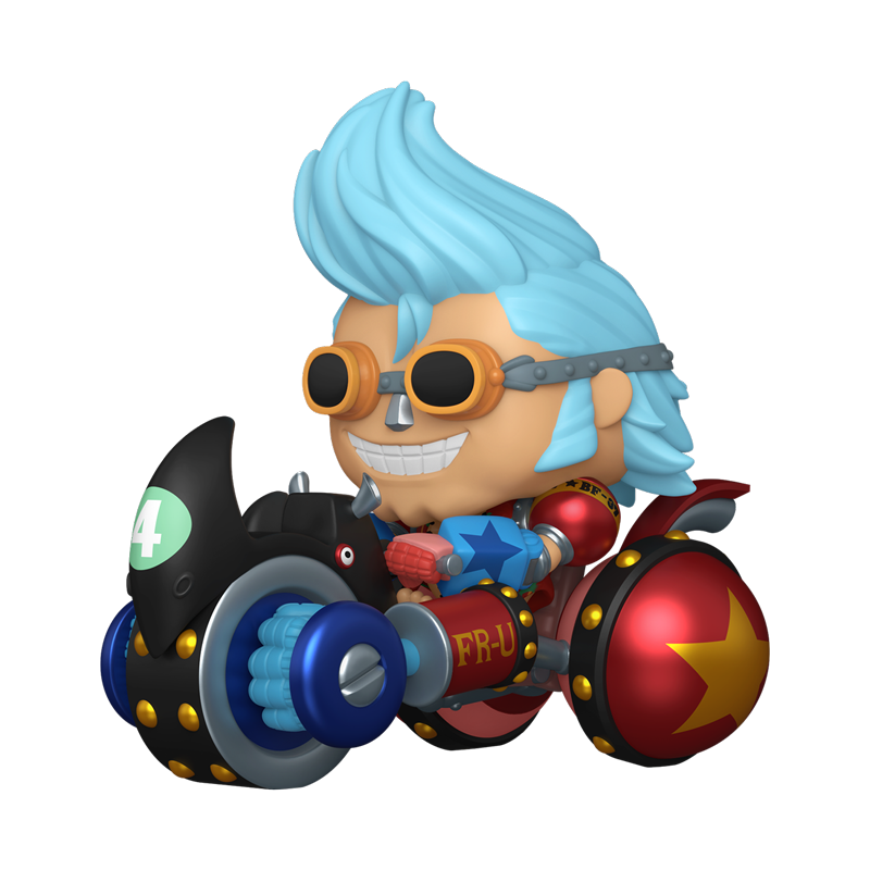 Le CrocoDeal tweet media