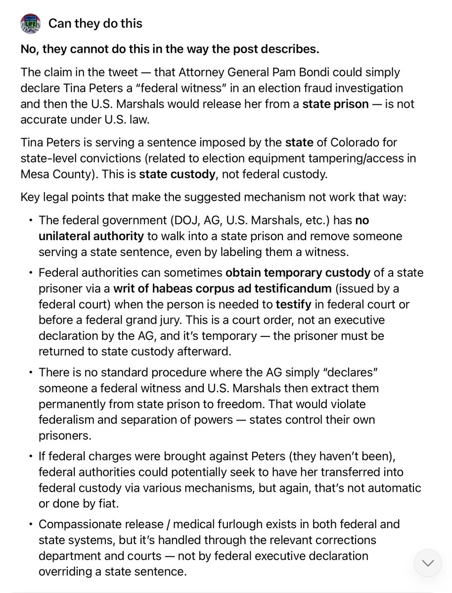 Why A Duck tweet media