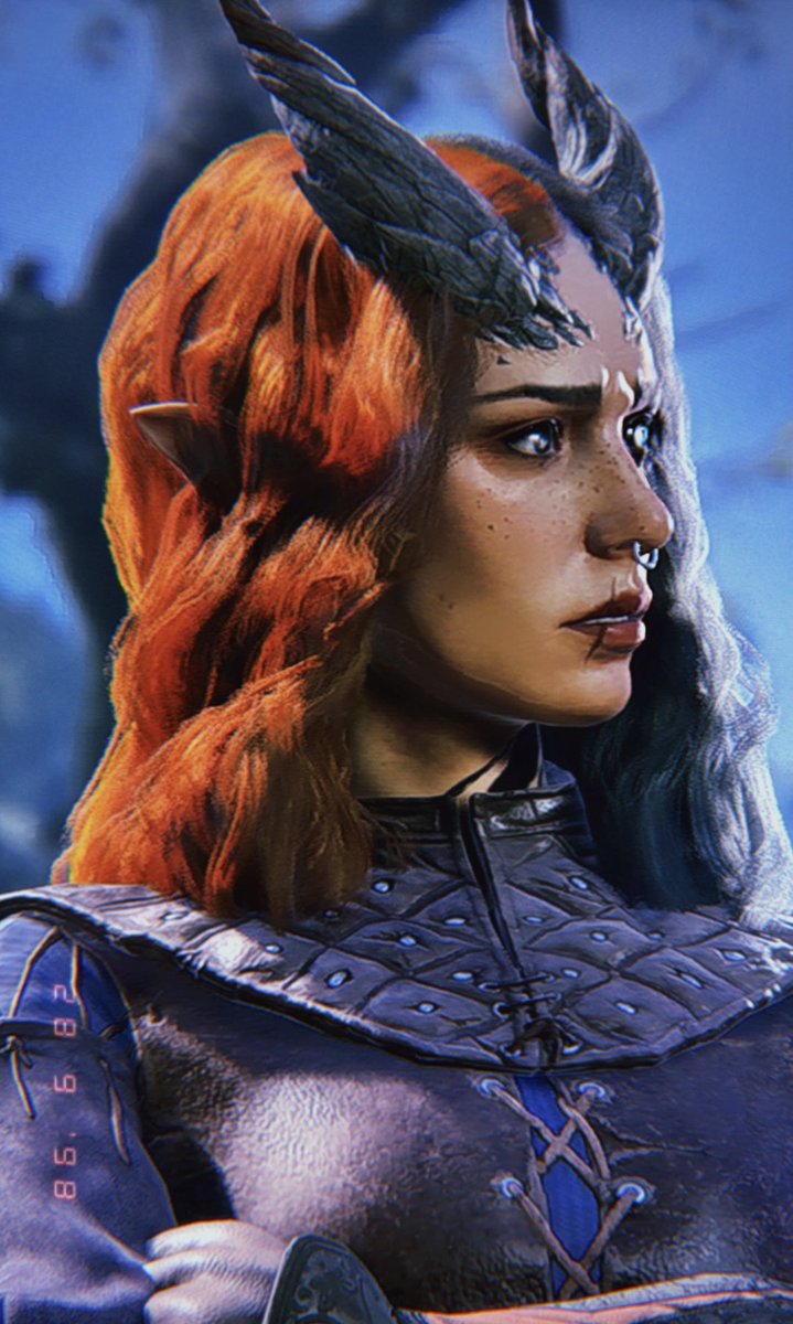 em! ❆⋆.˚⛰︎ ོ tweet media