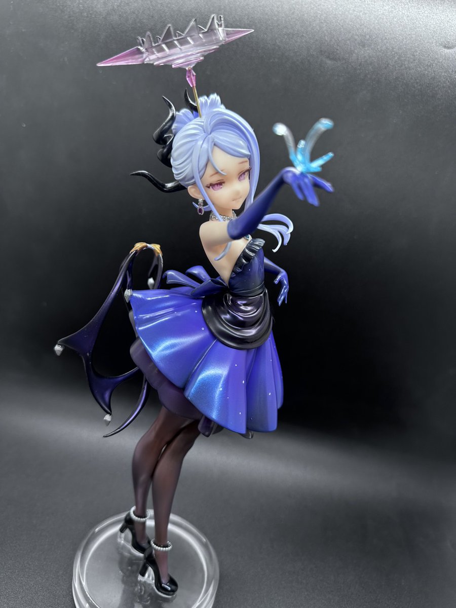 ナツメ=ミュウ tweet media