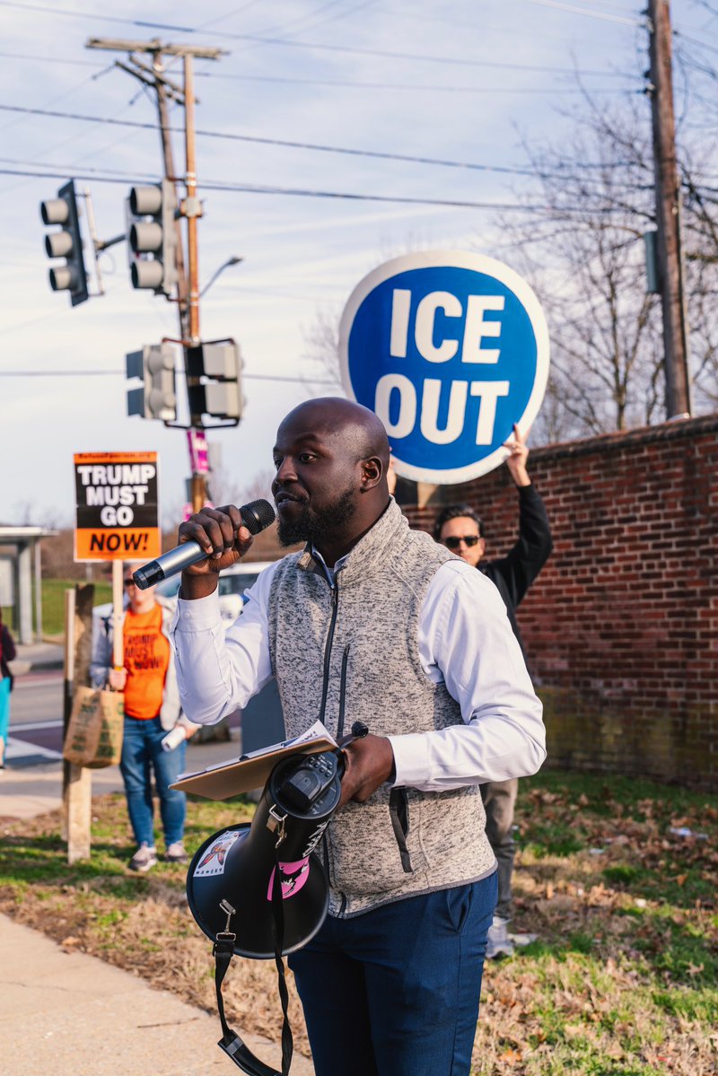 Dr. Oye Owolewa tweet media