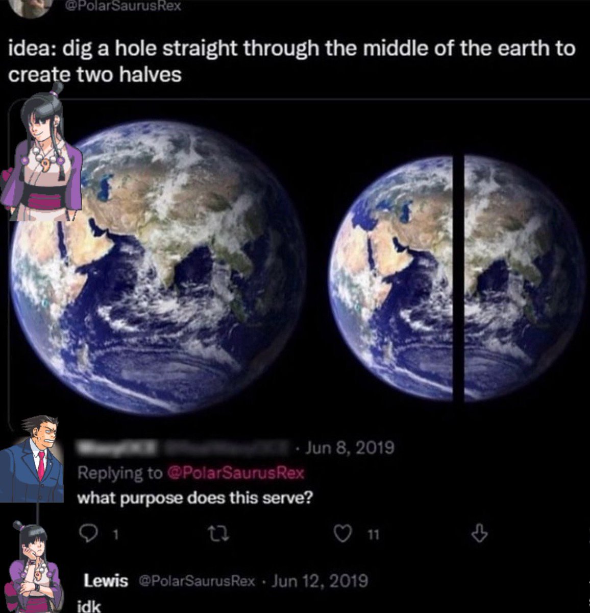 phoenixwrong tweet media