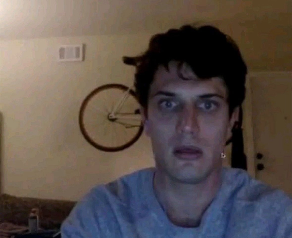 sutton (tømmeraas cc) tweet media