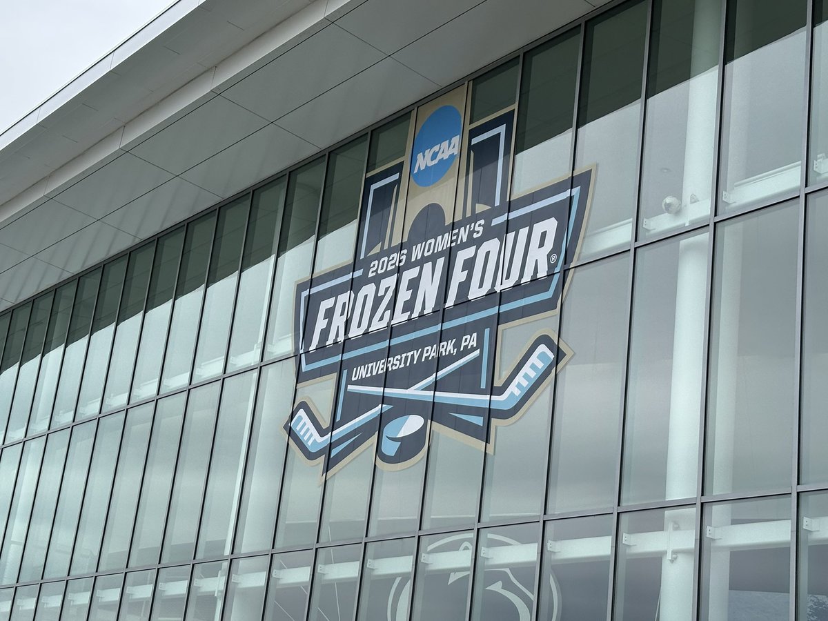 Joel Haas tweet media