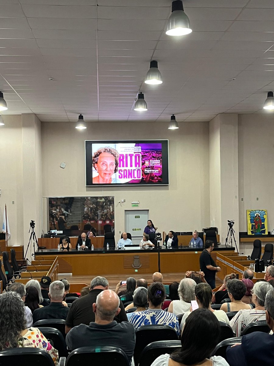 Sofia Cavedon tweet media