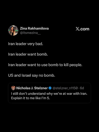 Hemad Nazari tweet media