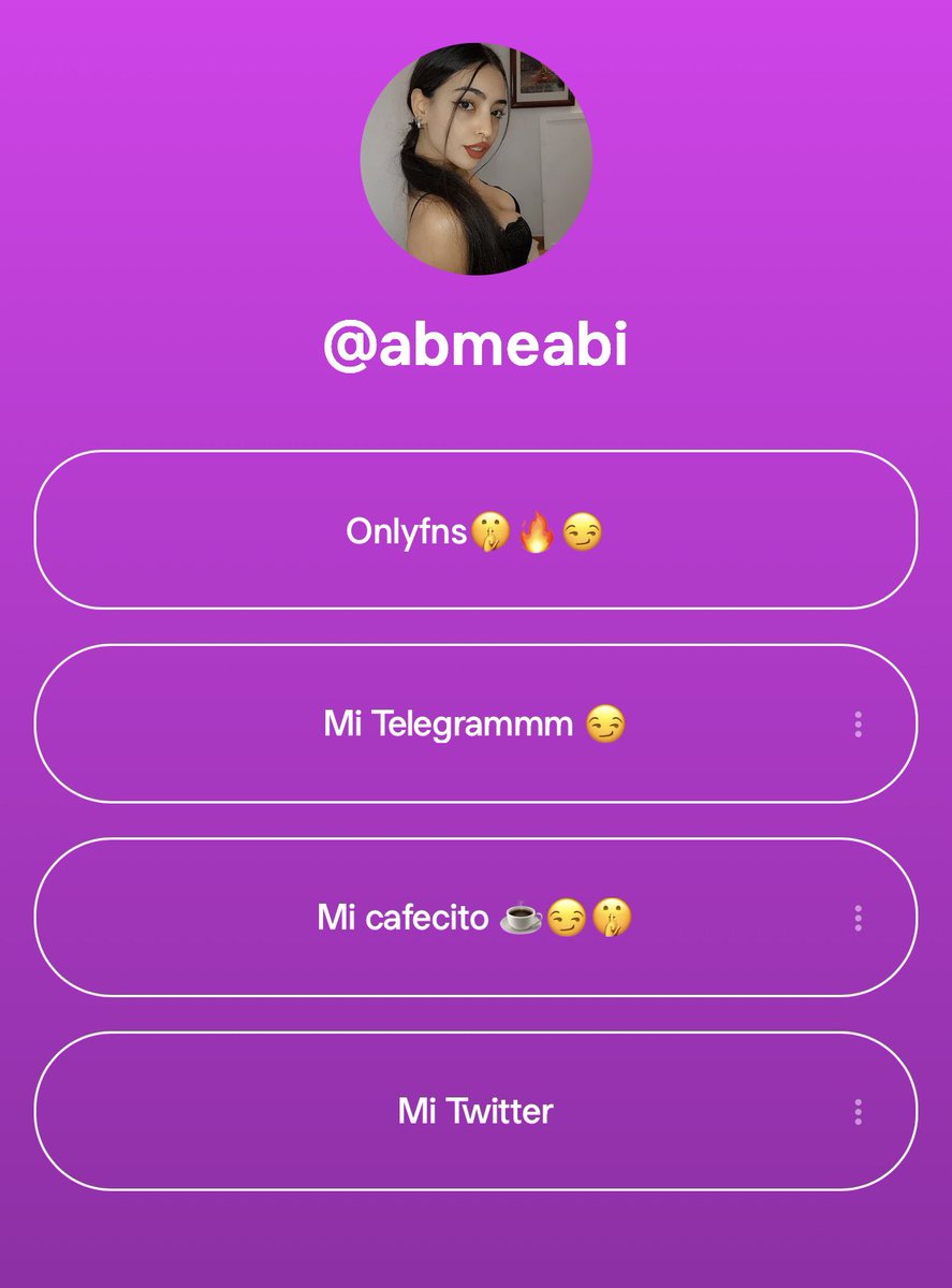 Agostini tweet media