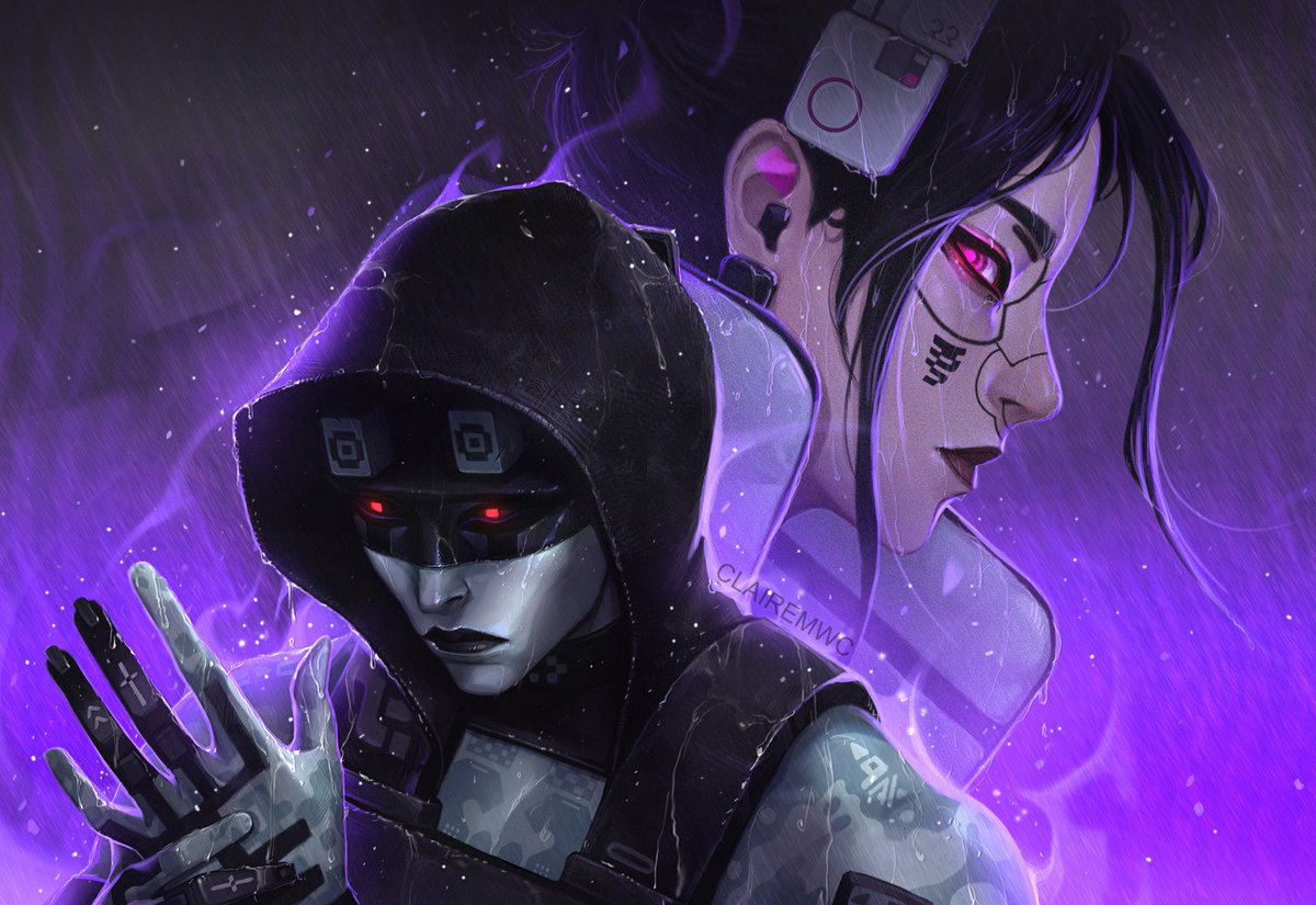 CLAIREMWC tweet media