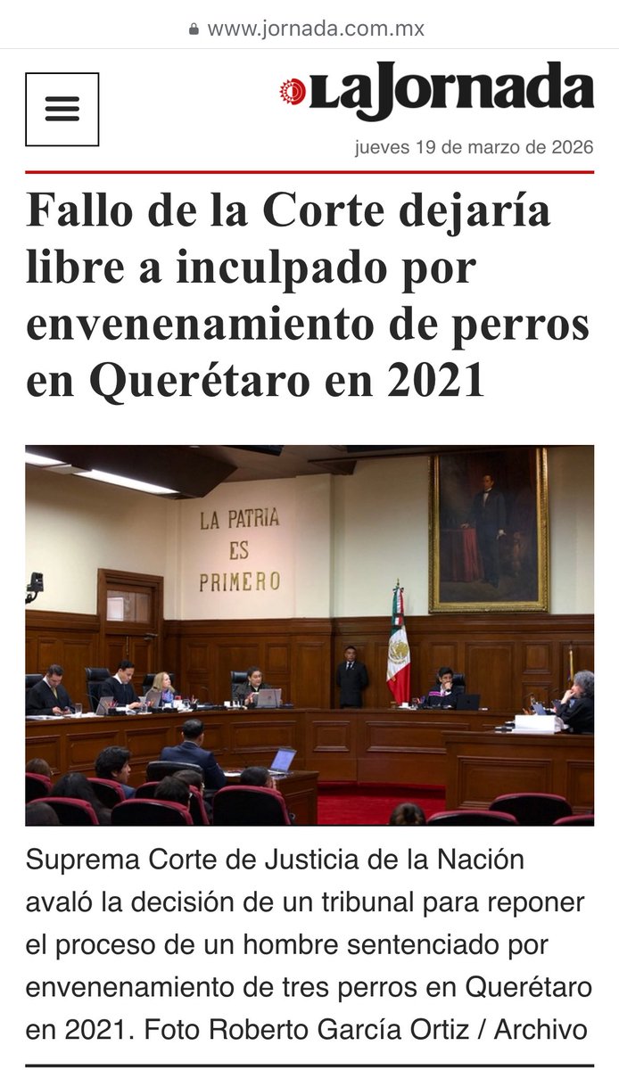 Teresa Mendoza 💜 tweet media