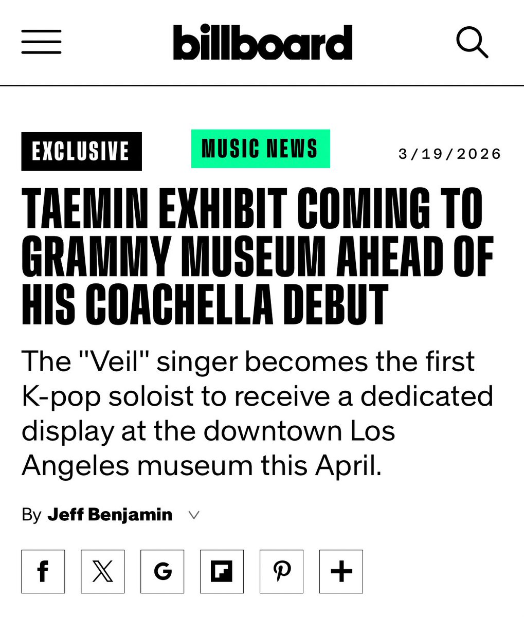 hourly onew tweet media