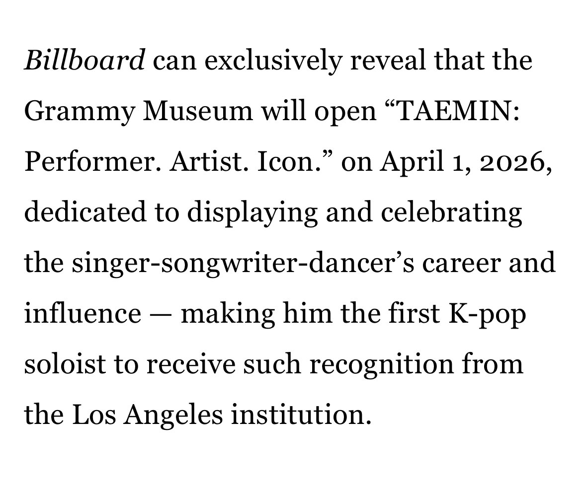 hourly onew tweet media