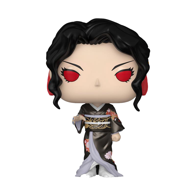 Le CrocoDeal tweet media