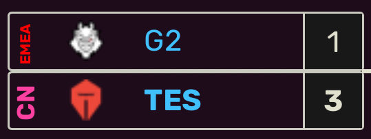 li sheng tweet media