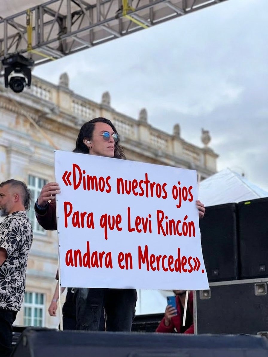 CONSERVANDO LA CALMA tweet media