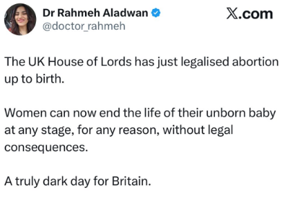 keewa 🇵🇸 tweet media