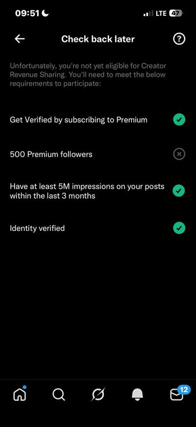 Whoisralph📉 tweet media