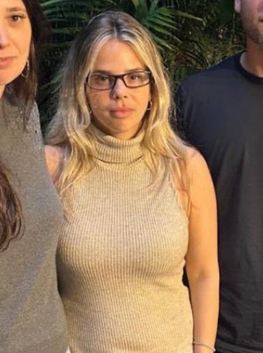 esckla (cuenta nueva) tweet media