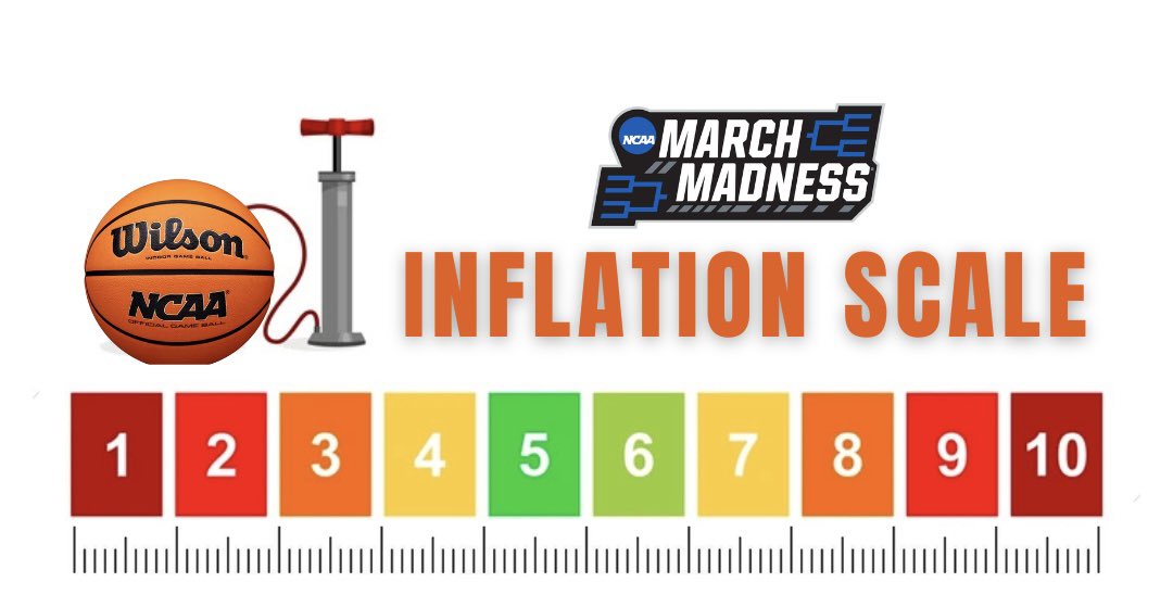 BobbyPfor3 tweet media