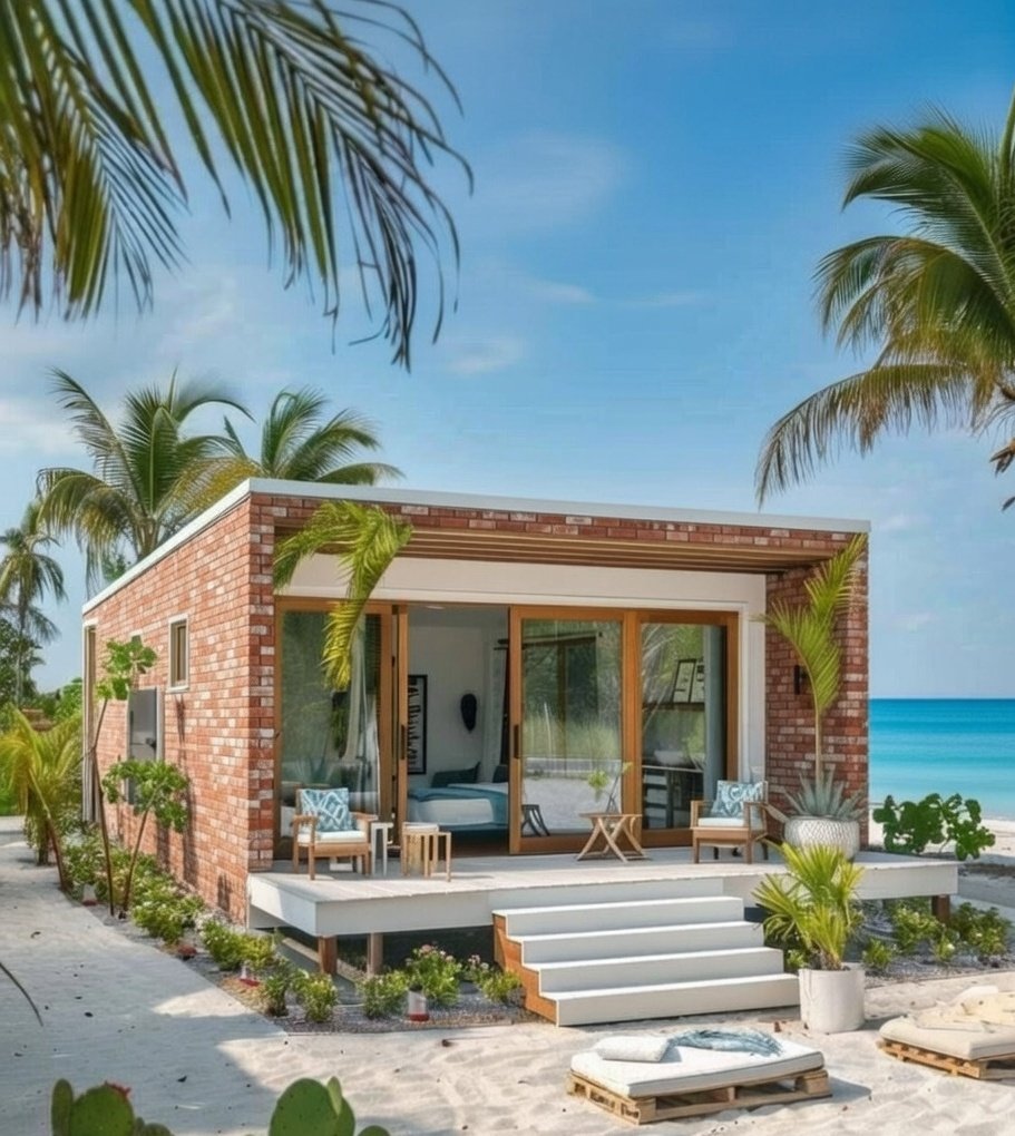 kitengeArch tweet media