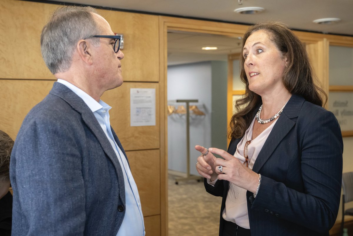 Parker Institute for Cancer Immunotherapy tweet media