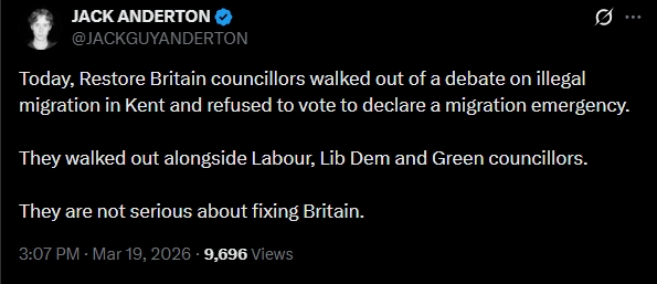 david lawrence tweet media