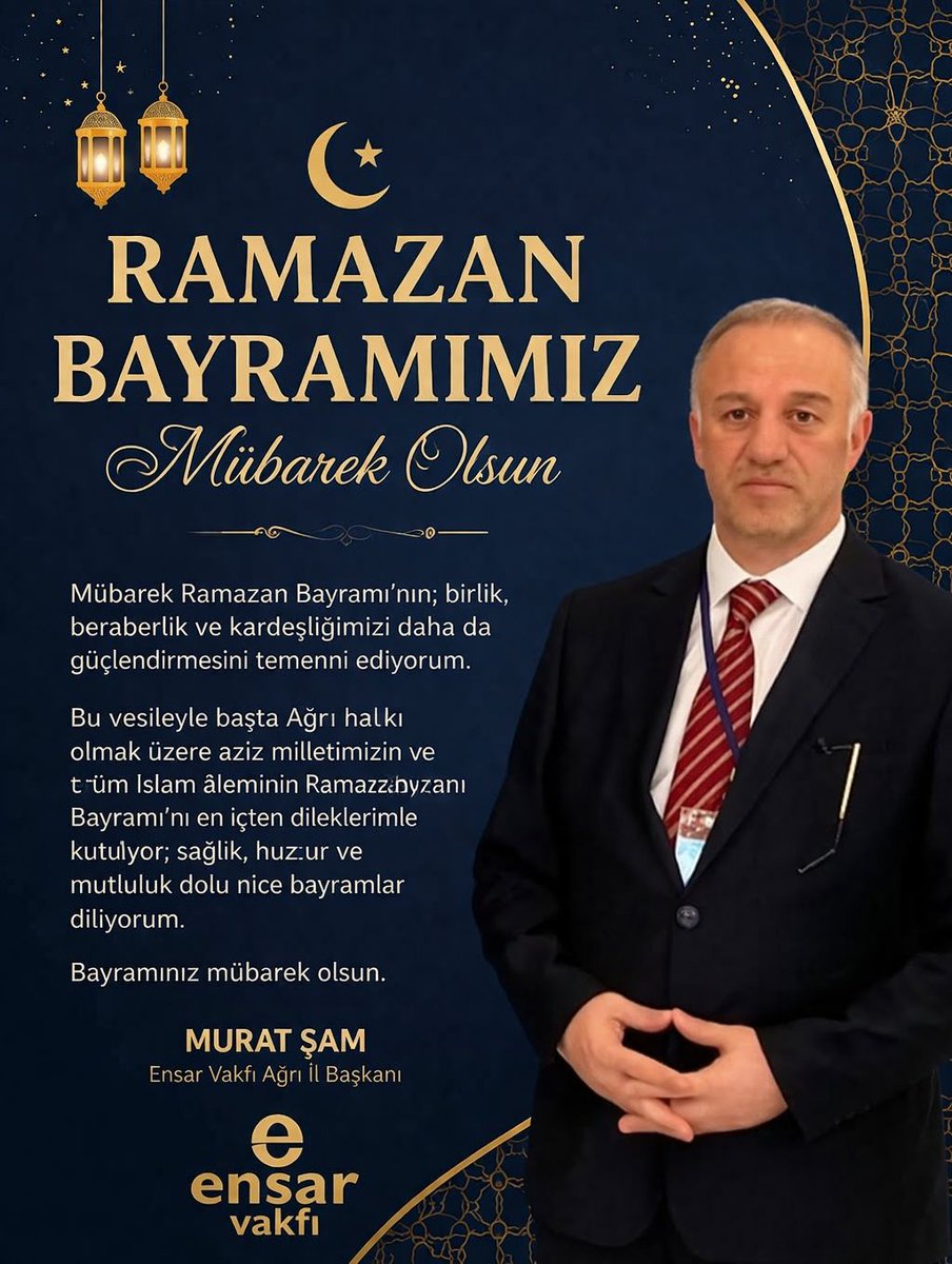 Murat Şam (@muratsamsam04) on Twitter photo 