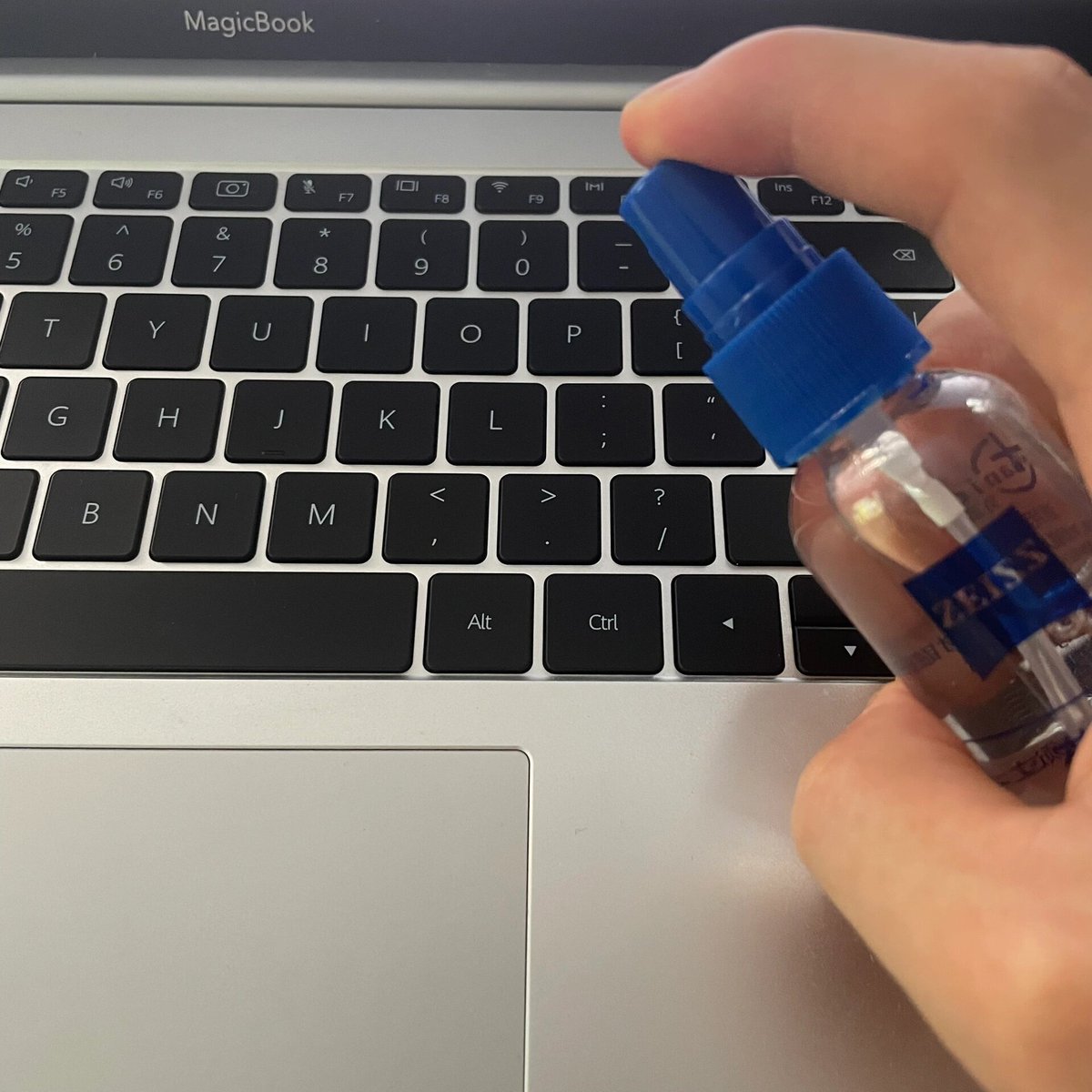 Gustavo Sganzerla tweet media