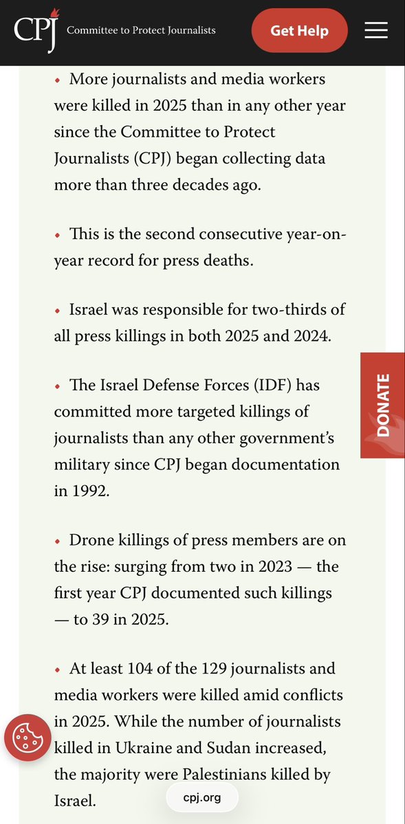 Sarah Burrow tweet media