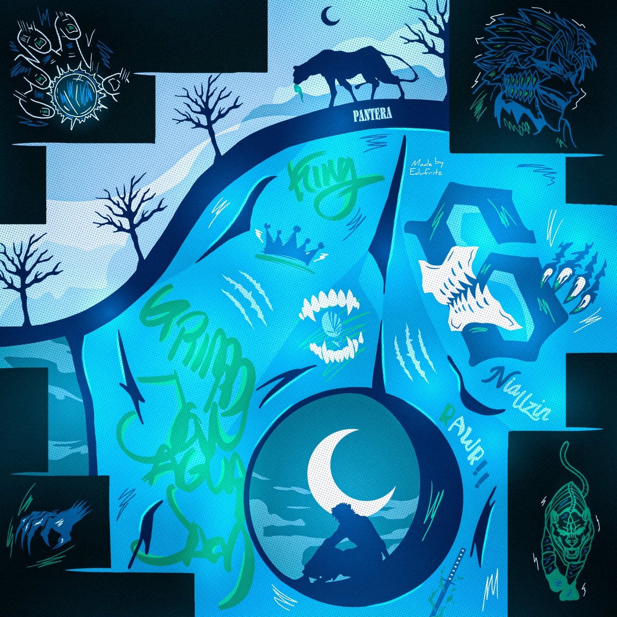 Niallzin tweet media