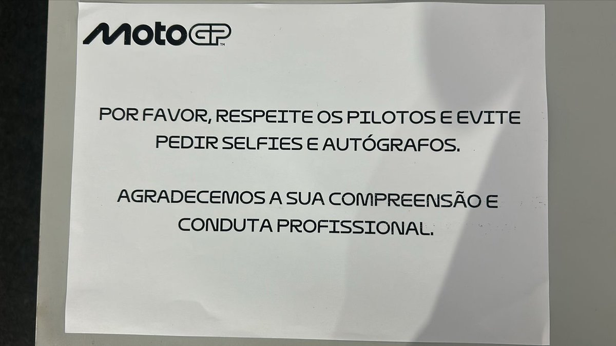 ☘️Rodrigo Berton 🌟🌟 tweet media