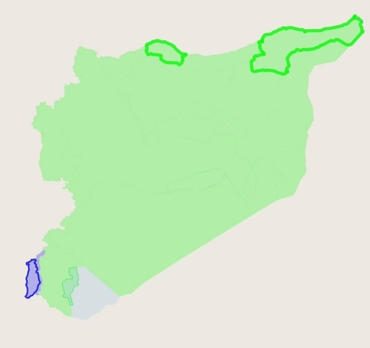 مْحَمَّد؛ 🇸🇾 tweet media