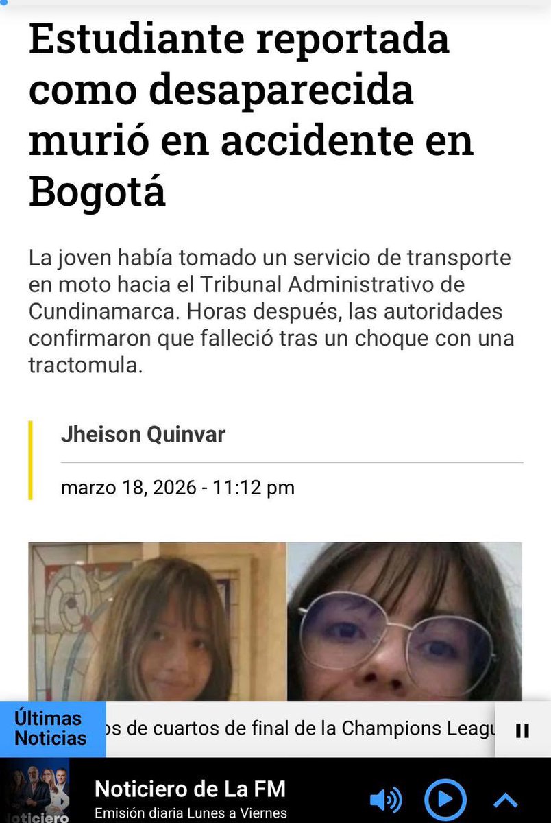 Memes Universidad Nacional tweet media