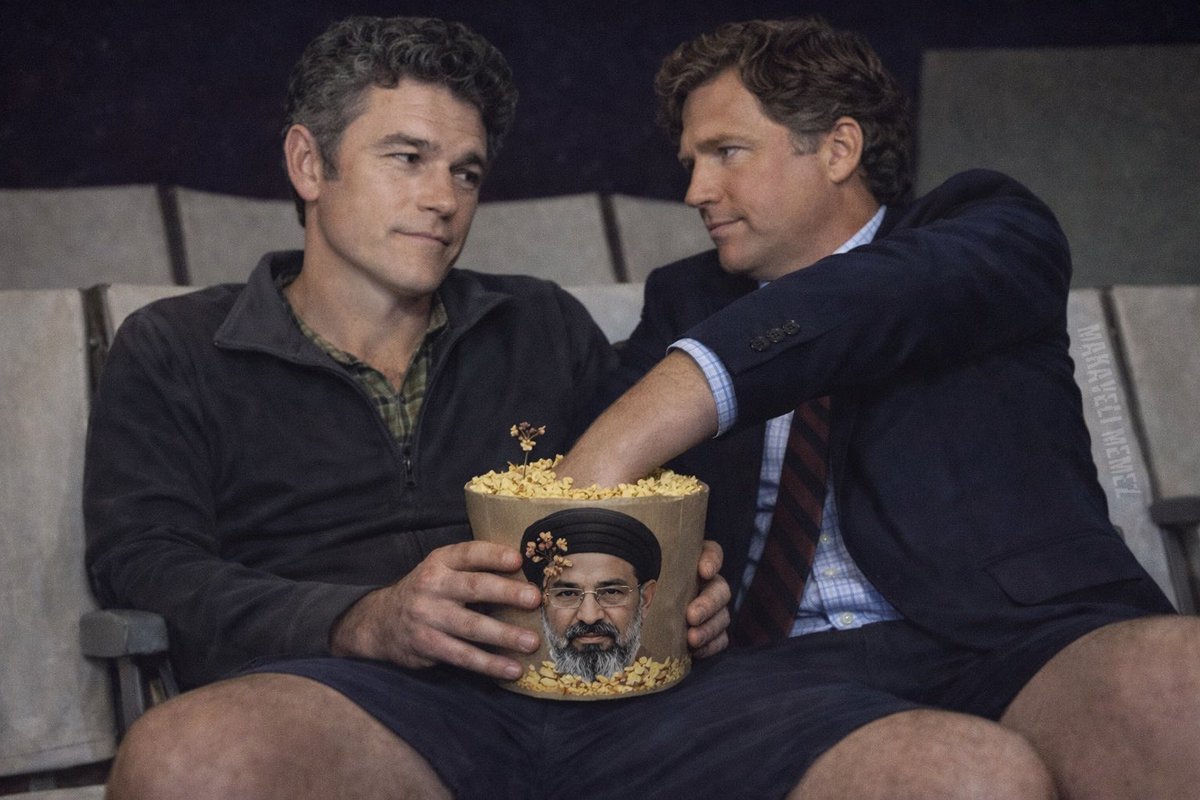 Makaveli Memez tweet media