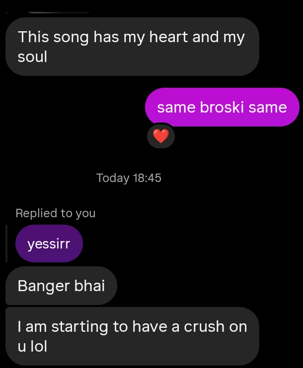 yashaswi. tweet media