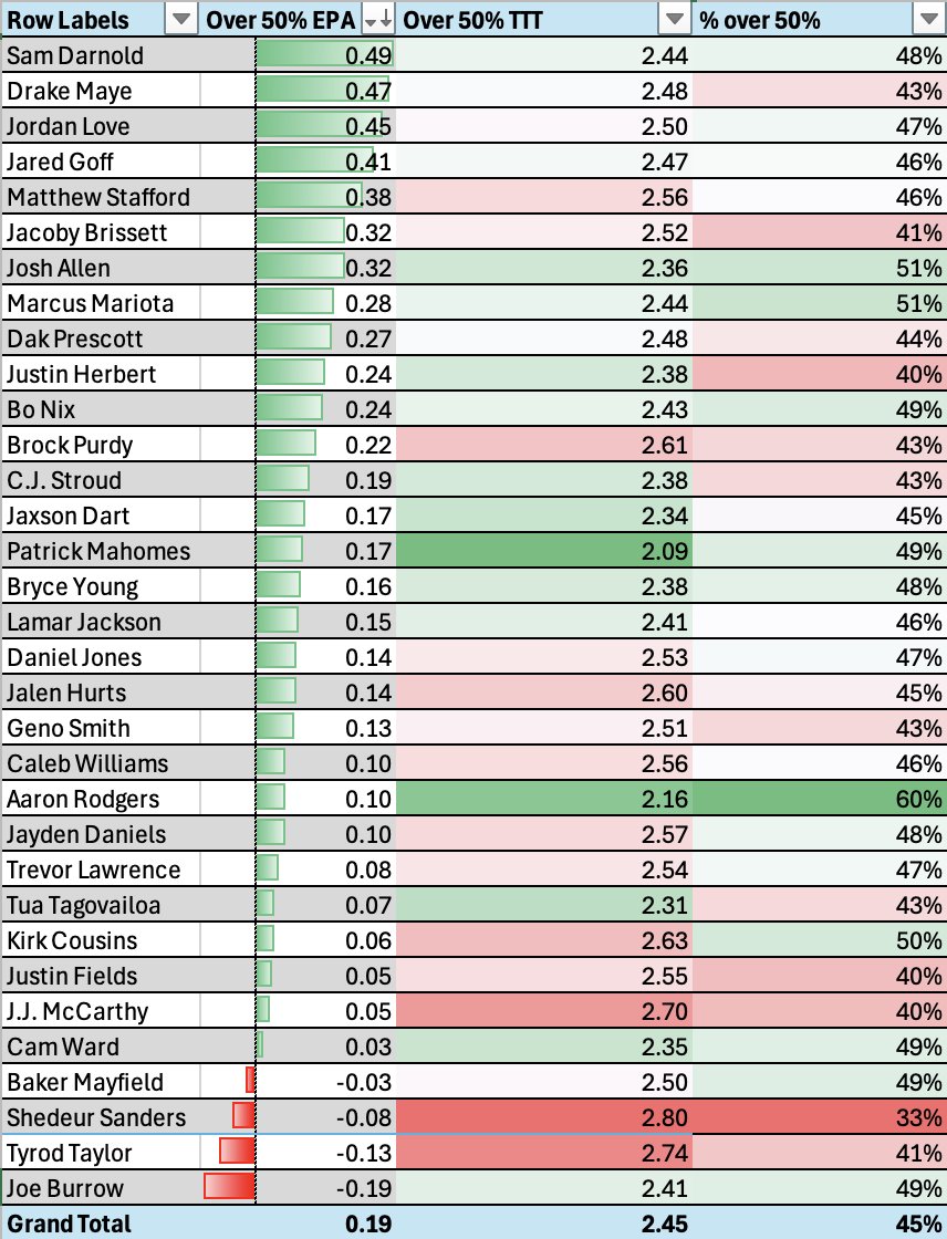 Sam Schwartzstein tweet media