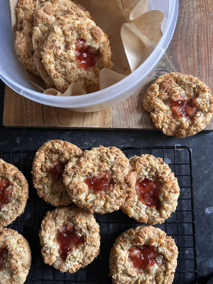 Samantha 🇵🇸 tweet media