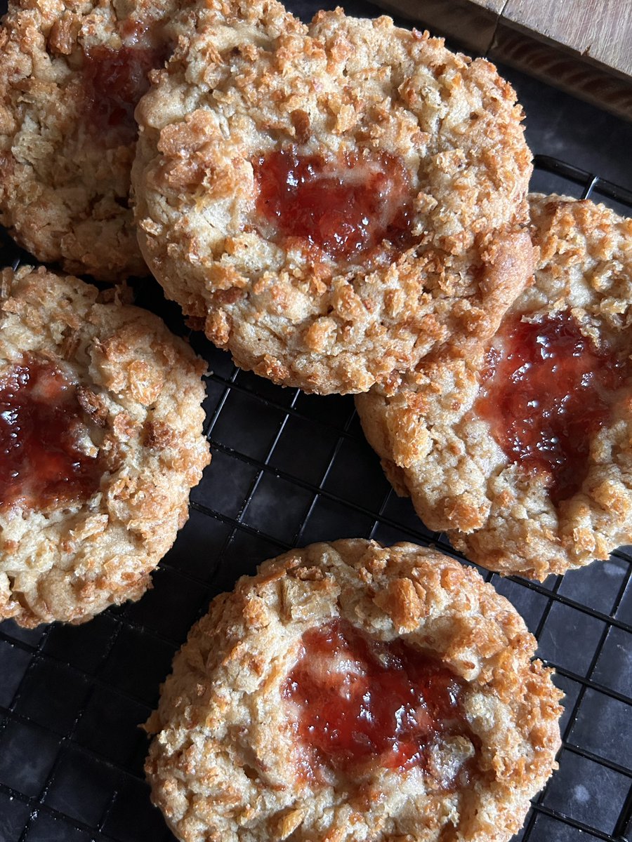 Samantha 🇵🇸 tweet media