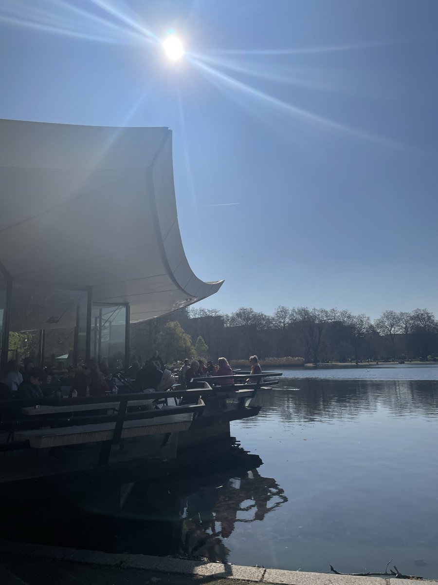 cosmic cowgirl 🪩🤠 tweet media