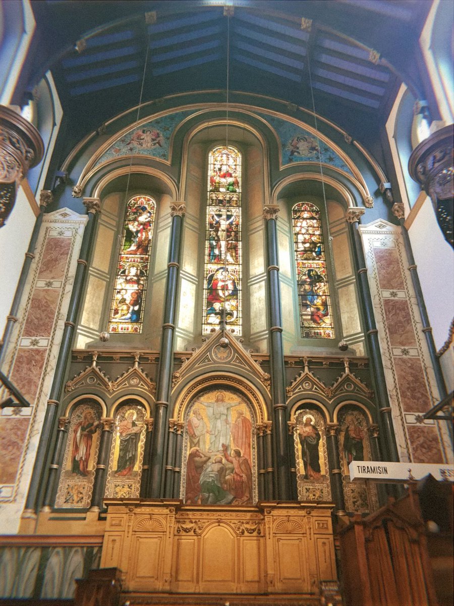 cosmic cowgirl 🪩🤠 tweet media