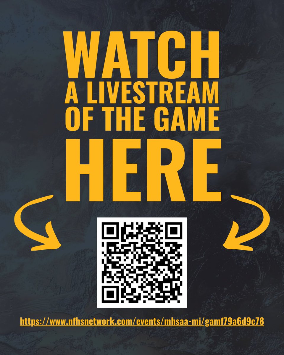 DeWitt Athletics tweet media