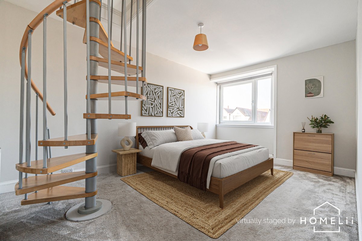 Neilsons Solicitors and Estate Agents tweet media