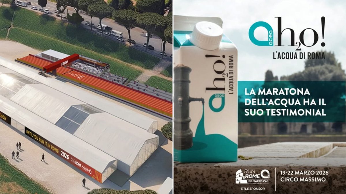 Repubblica Roma tweet media