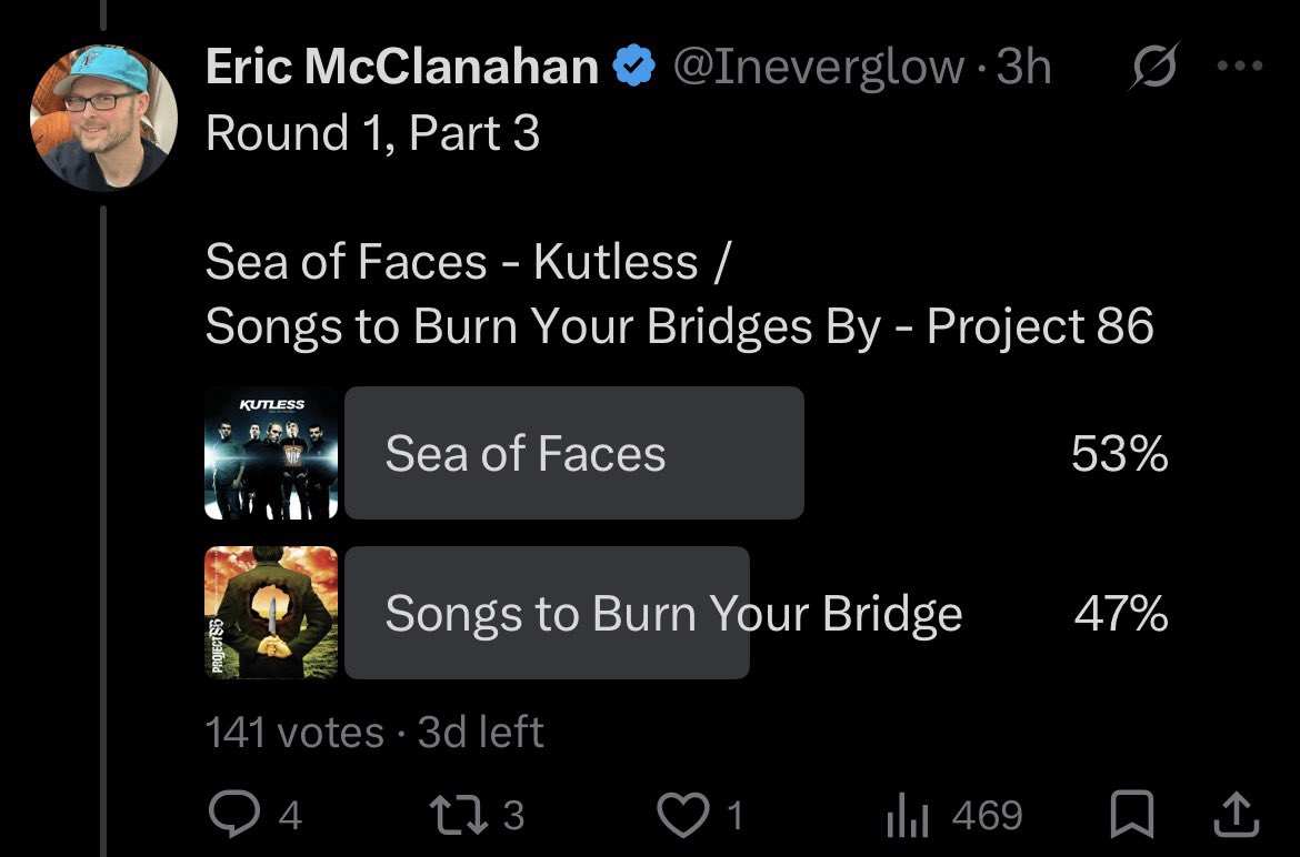 Eric McClanahan tweet media