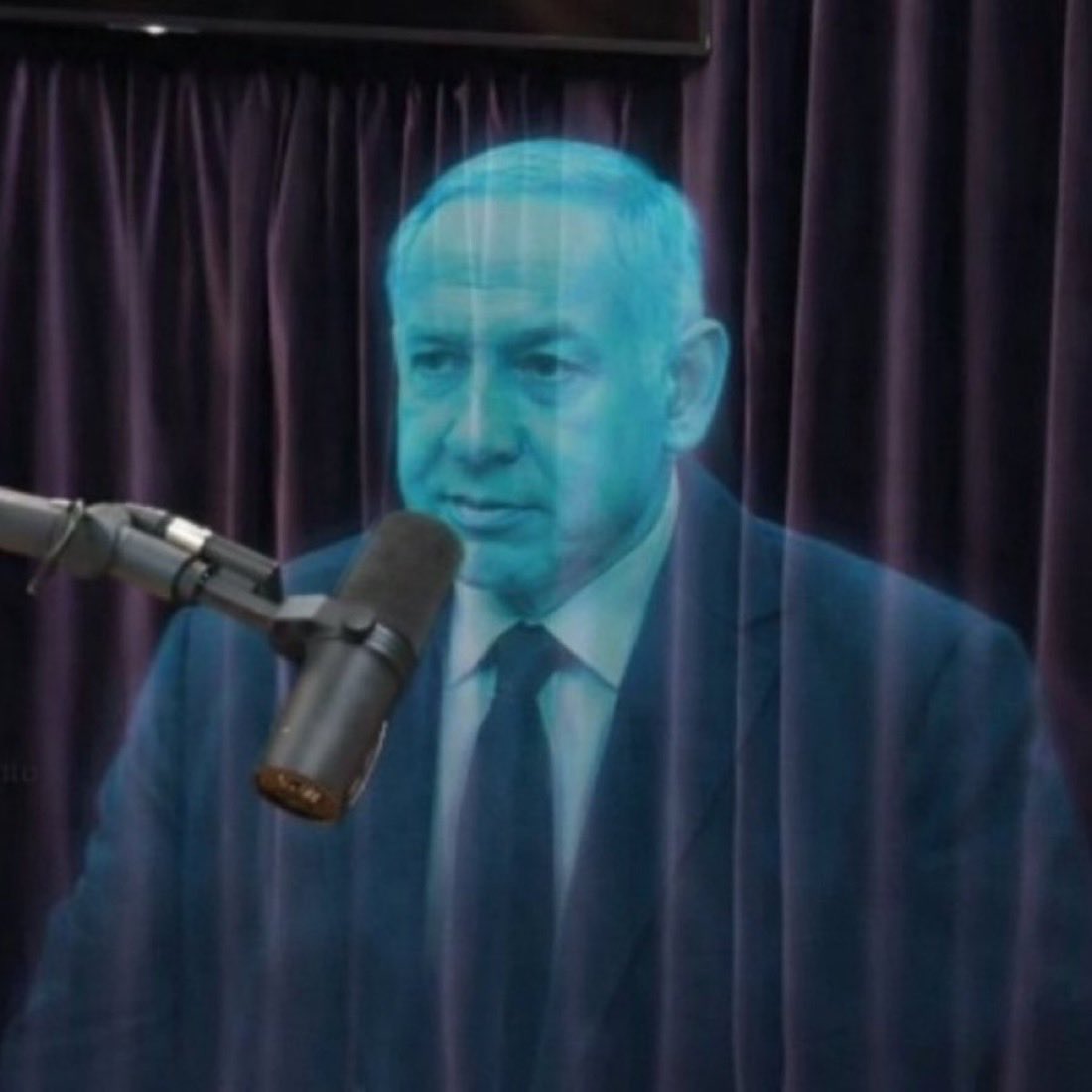 The Kitty Man tweet media