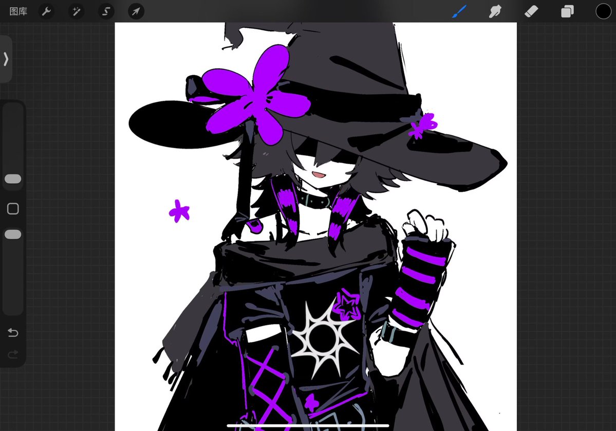 愛寺寺 (@enos20091019) on Twitter photo 