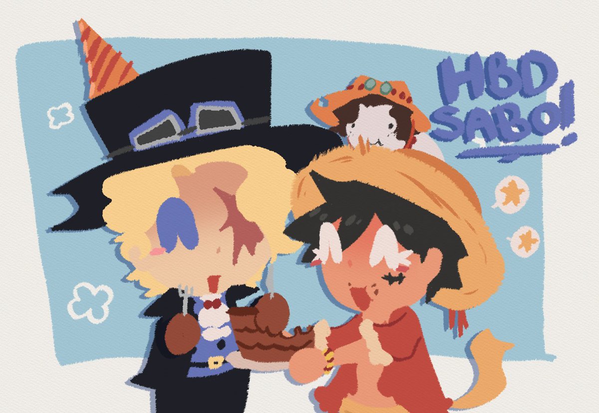 🍨🐑 || ceo of 👓👒 (CMMS CLOSED) tweet media