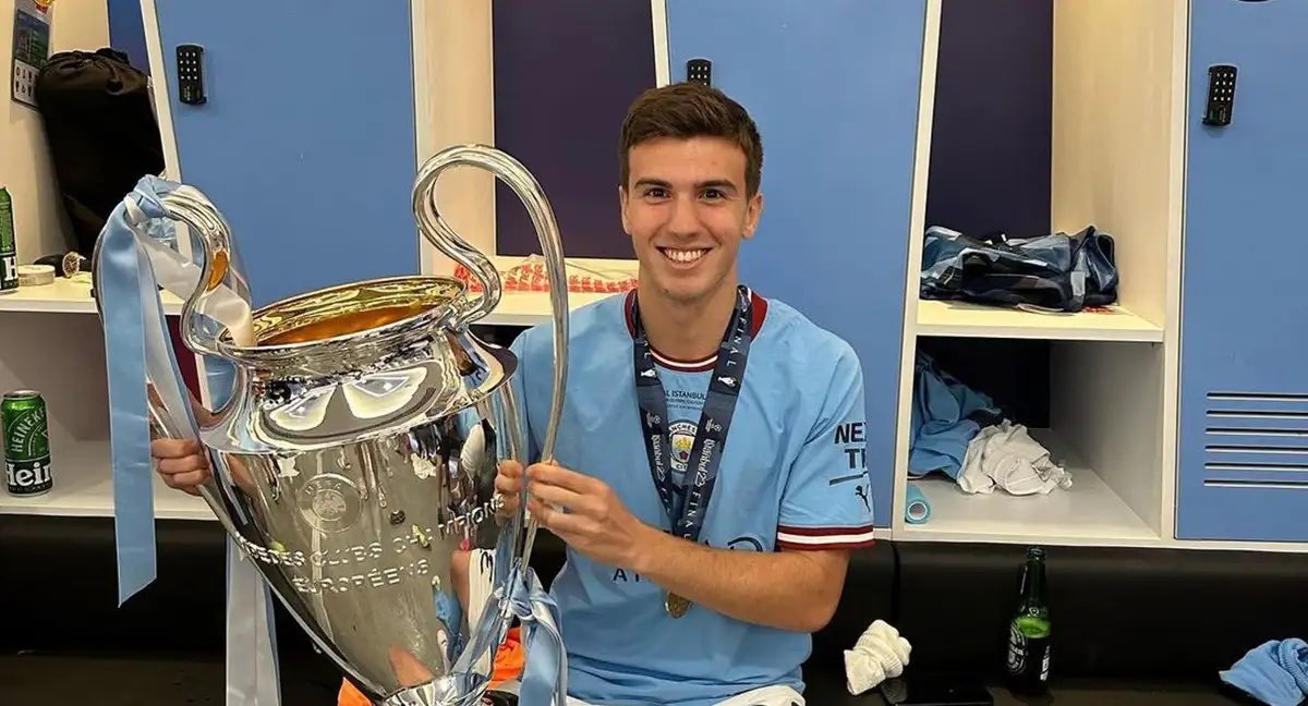 St James Sann tweet media