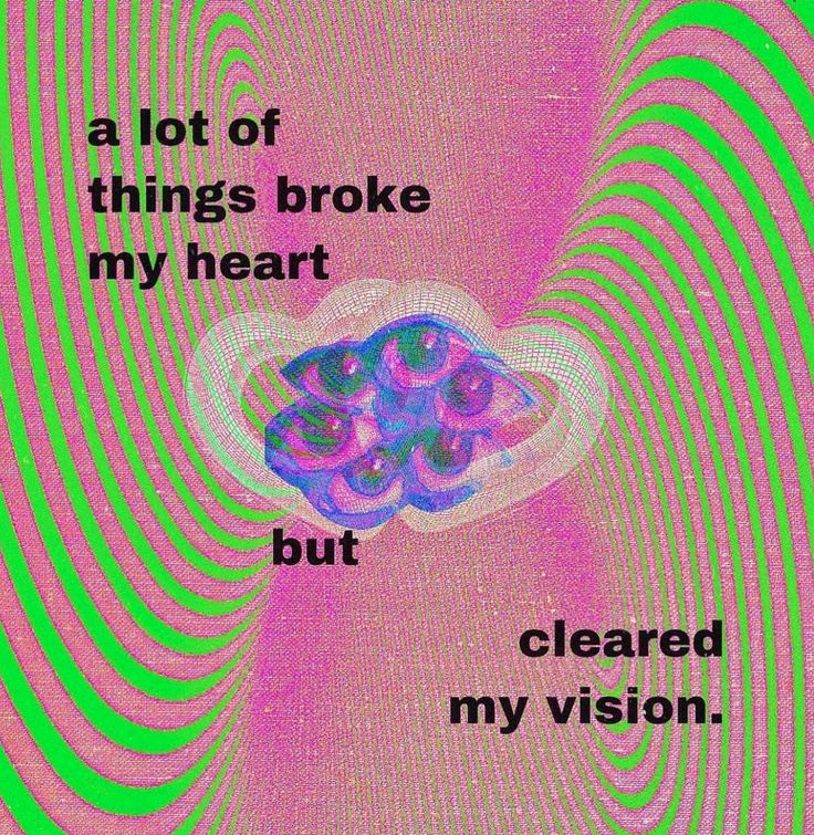 Zen masters tweet media